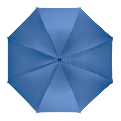 Umbrela rezistenta la vant 27 inch