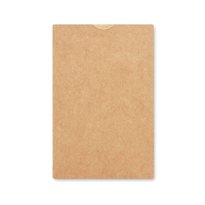 Carti de joc din hartie reciclata