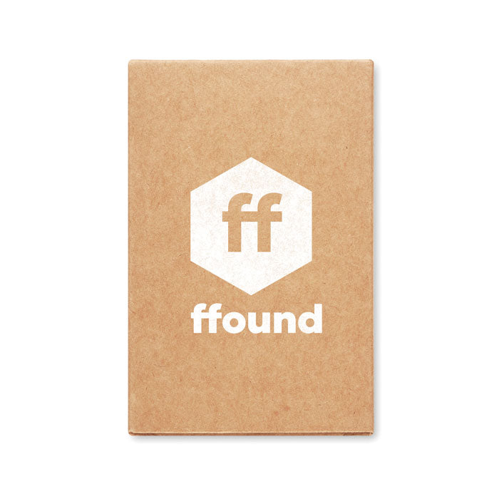 Carti de joc din hartie reciclata