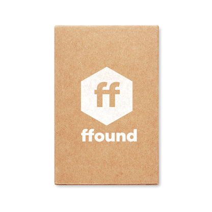 Carti de joc din hartie reciclata