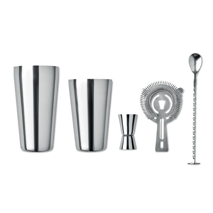 Set cocktail 750 ml