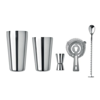 Set cocktail 750 ml
