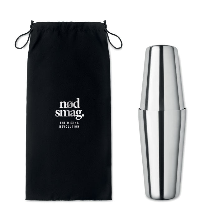 Set cocktail 750 ml