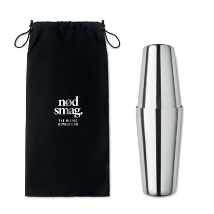 Set cocktail 750 ml