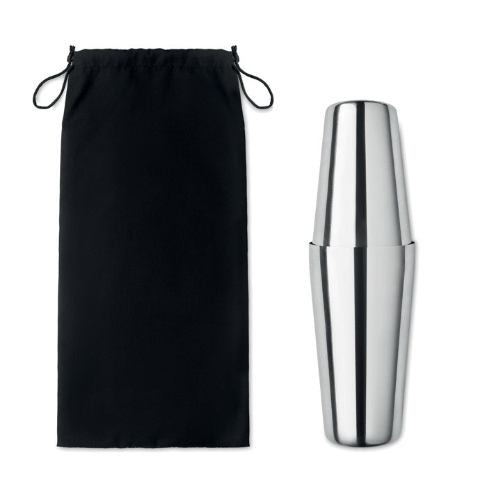 Set cocktail 750 ml