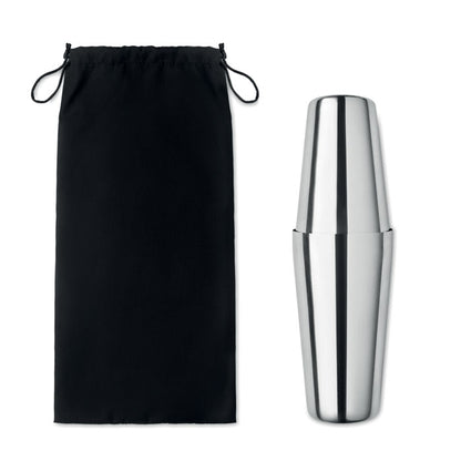 Set cocktail 750 ml