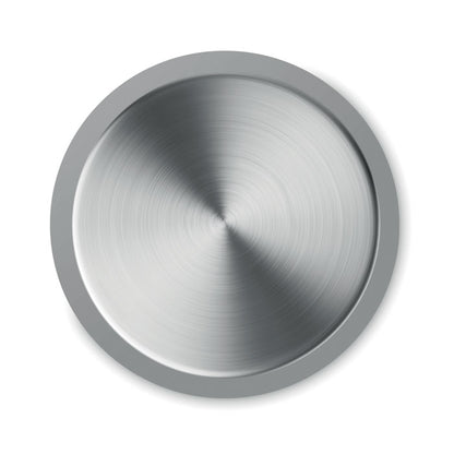 Flacon RPET 600ml