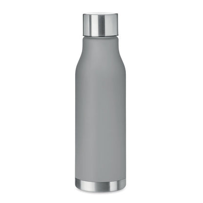 Flacon RPET 600ml