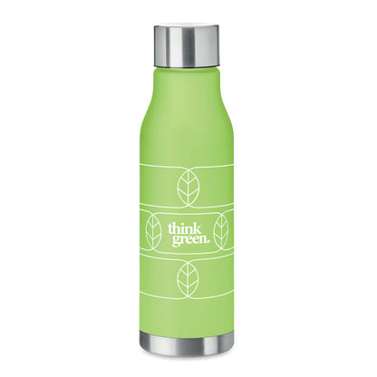 Flacon RPET 600ml