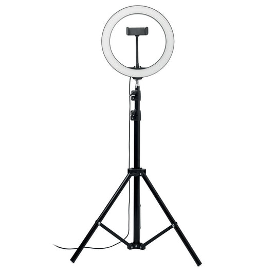 Set de lumini inelare LED de 26 cm