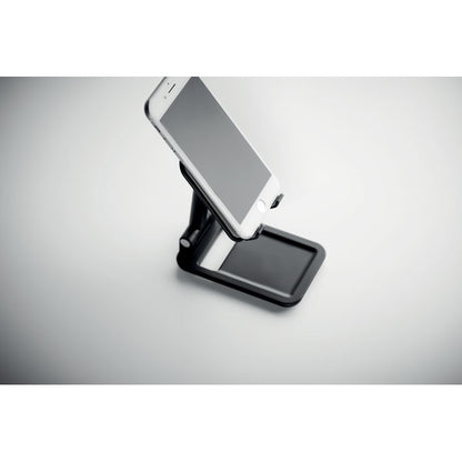 Suport pentru smartphone pliabil