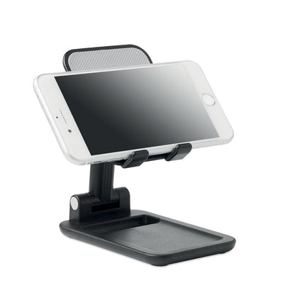 Suport pentru smartphone pliabil