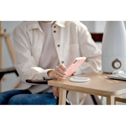 Incarcator wireless ABS 10W