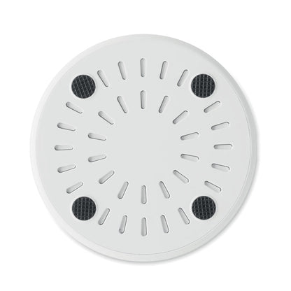 Incarcator wireless ABS 10W