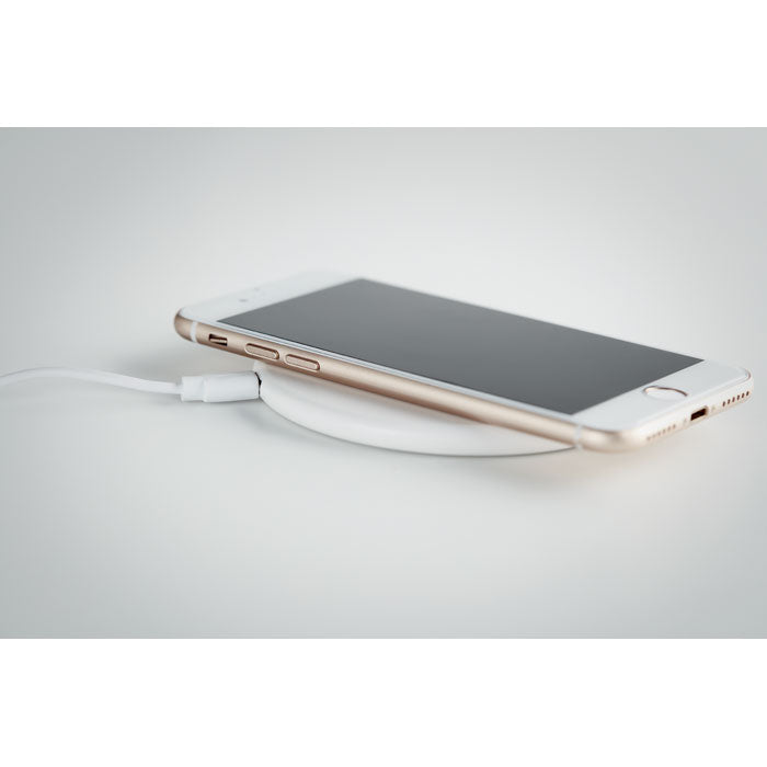 Incarcator wireless ABS 10W