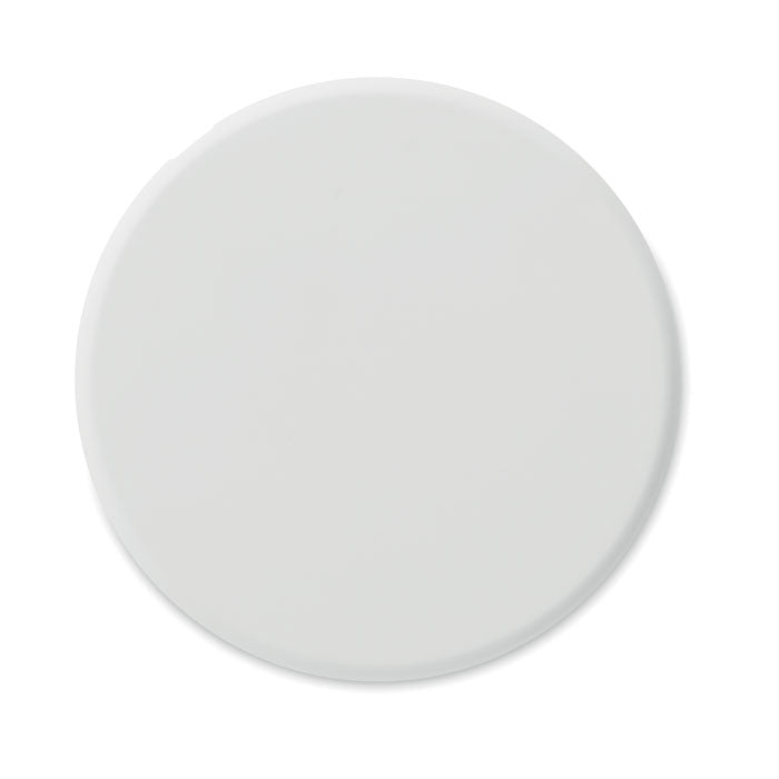 Incarcator wireless ABS 10W