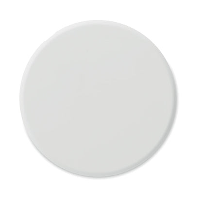 Incarcator wireless ABS 10W