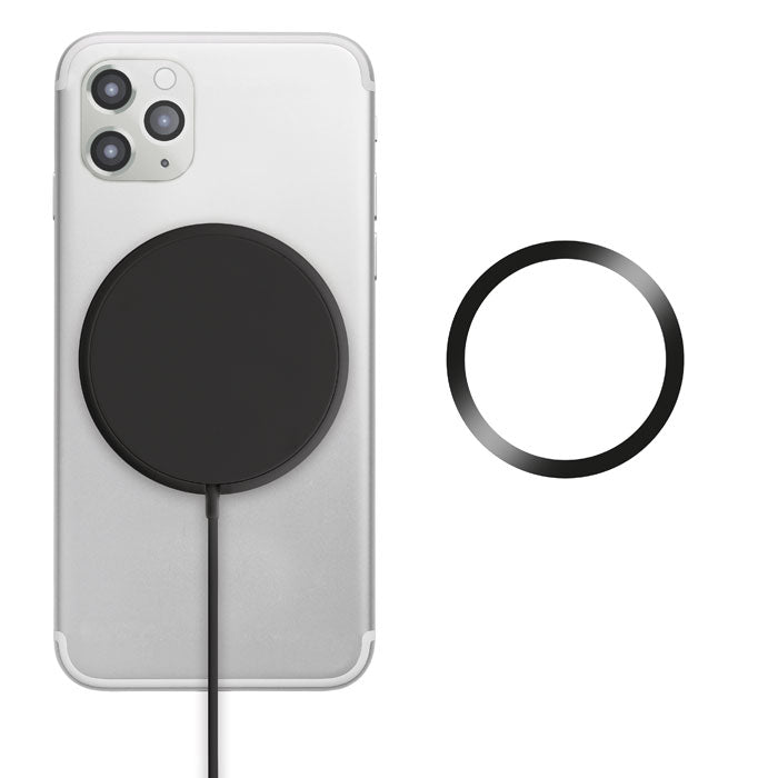 Incarcator magnetic wireless 10W