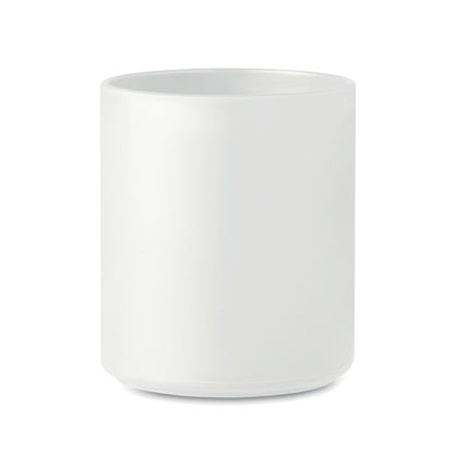 Cana reutilizabila 300 ml