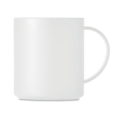 Cana reutilizabila 300 ml