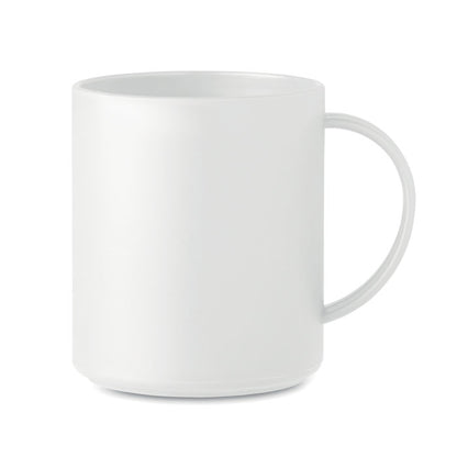 Cana reutilizabila 300 ml
