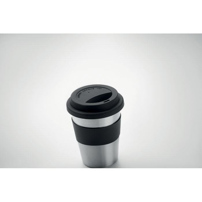 Tumbler din otel inoxidabil 350ml