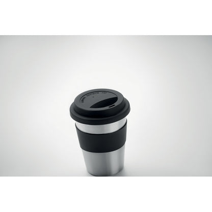 Tumbler din otel inoxidabil 350ml