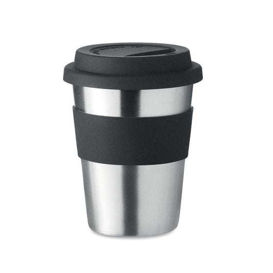 Tumbler din otel inoxidabil 350ml