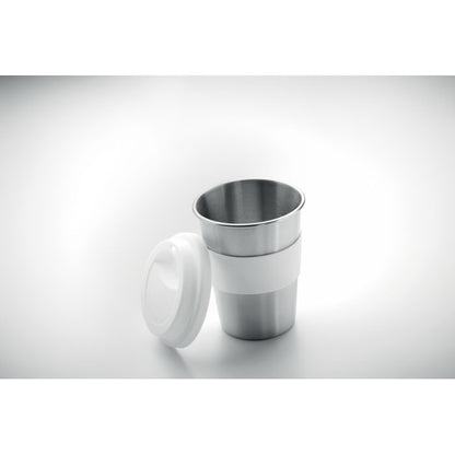 Tumbler din otel inoxidabil 350ml