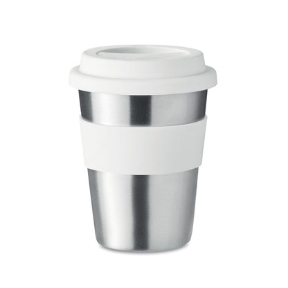 Tumbler din otel inoxidabil 350ml