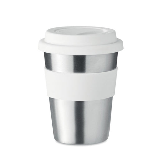 Tumbler din otel inoxidabil 350ml