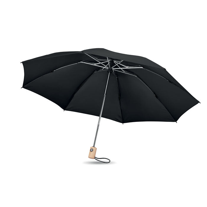 Umbrela de 23 inch 190T RPET