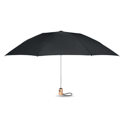 Umbrela de 23 inch 190T RPET