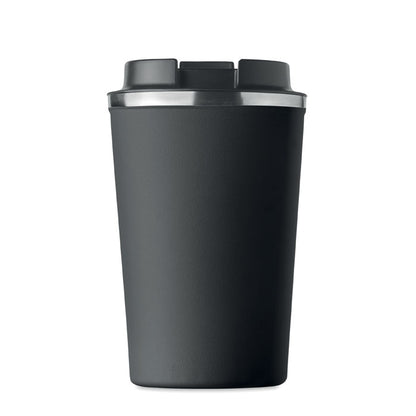 Pahar cu perete dublu 350 ml