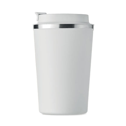 Pahar cu perete dublu 350 ml