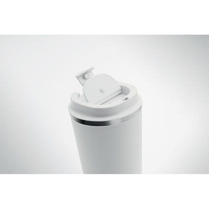 Pahar cu perete dublu 350 ml