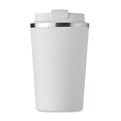 Pahar cu perete dublu 350 ml