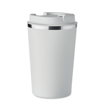 Pahar cu perete dublu 350 ml
