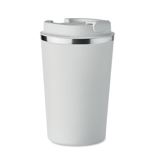Pahar cu perete dublu 350 ml