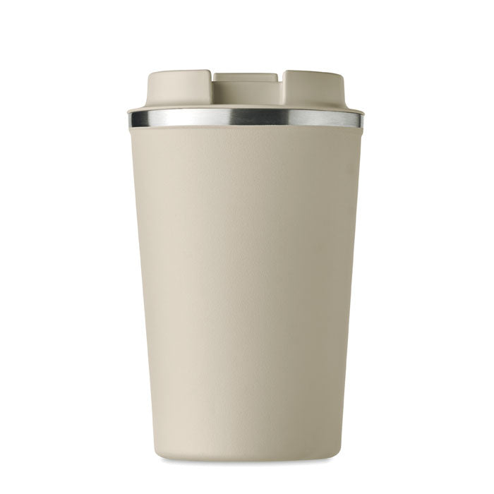 Pahar cu perete dublu 350 ml