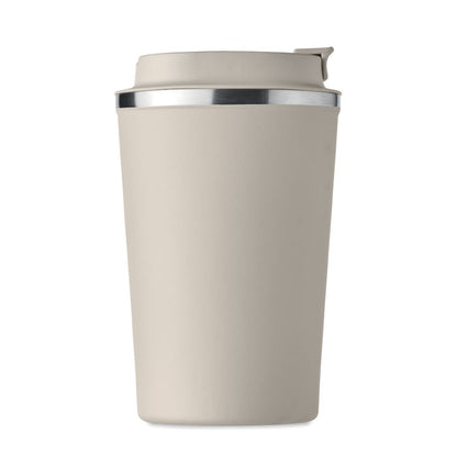 Pahar cu perete dublu 350 ml