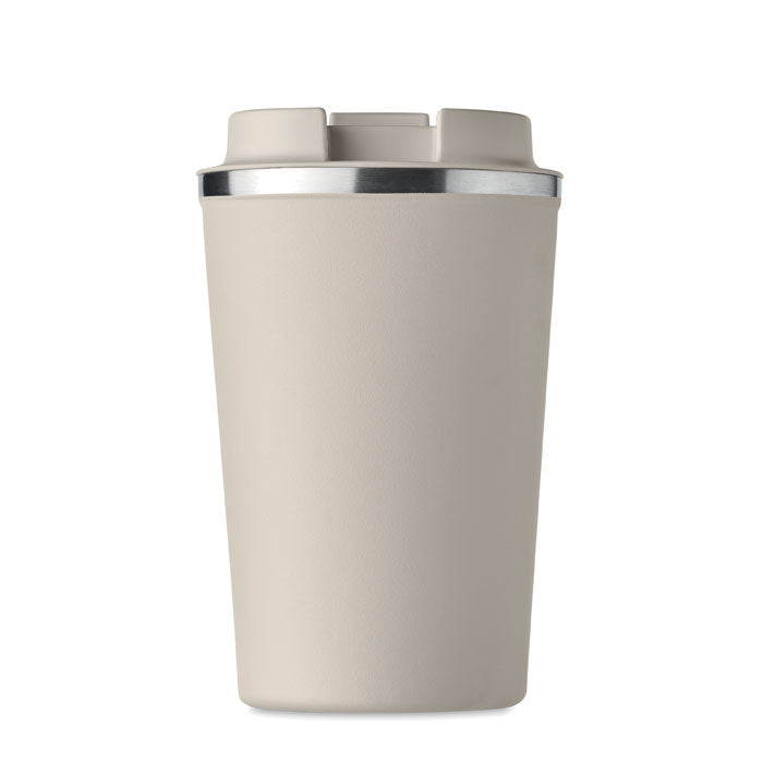 Pahar cu perete dublu 350 ml
