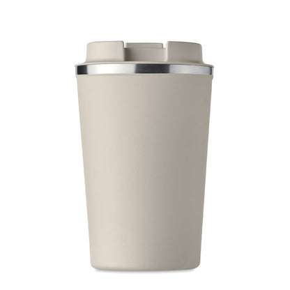 Pahar cu perete dublu 350 ml