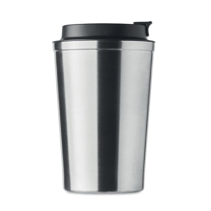 Pahar cu perete dublu 350 ml