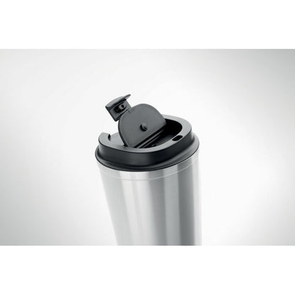 Pahar cu perete dublu 350 ml
