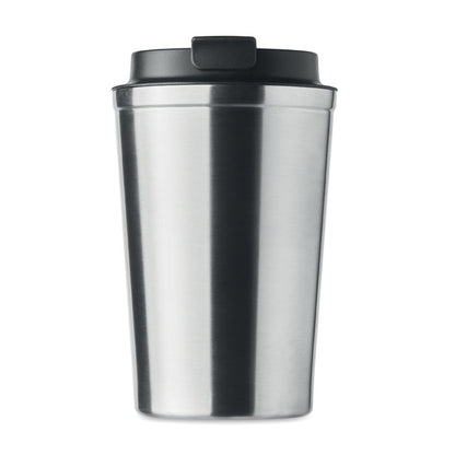 Pahar cu perete dublu 350 ml