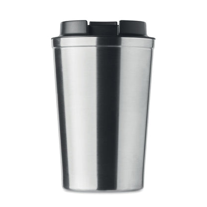 Pahar cu perete dublu 350 ml