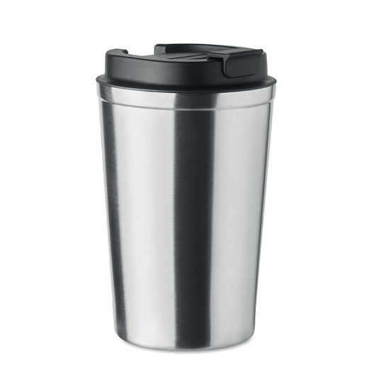Pahar cu perete dublu 350 ml