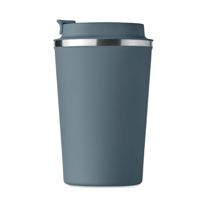 Pahar cu perete dublu 350 ml