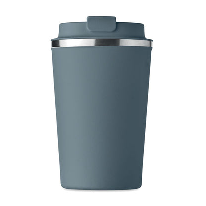Pahar cu perete dublu 350 ml